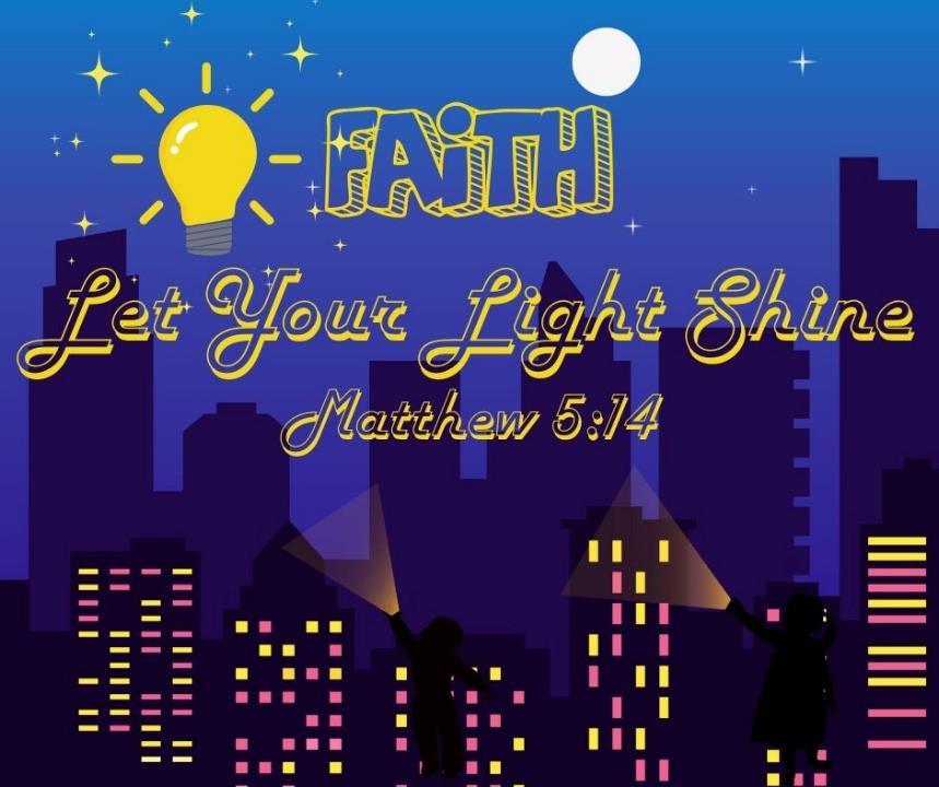 Plano Texas Summer Camp