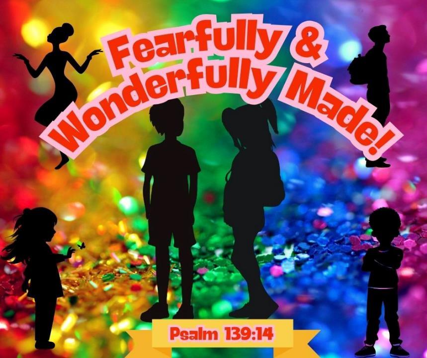 Plano Texas Summer Camp