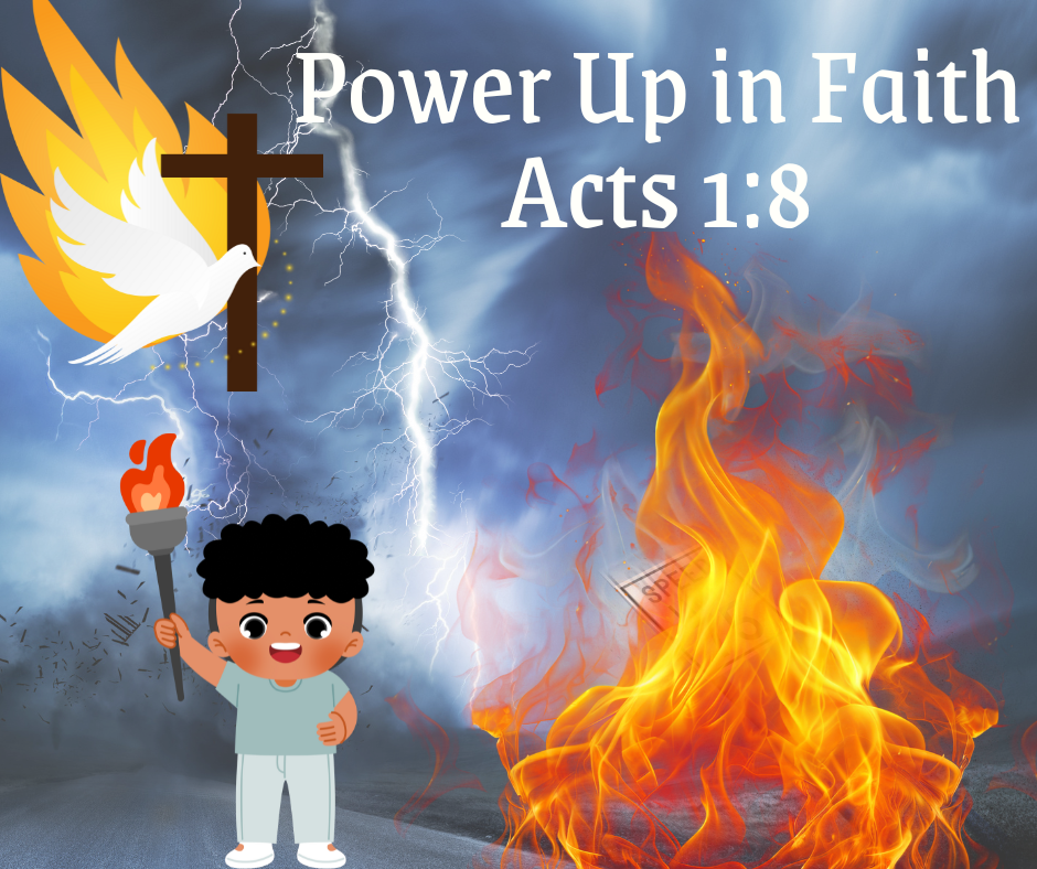 Plano Texas Summer Camp