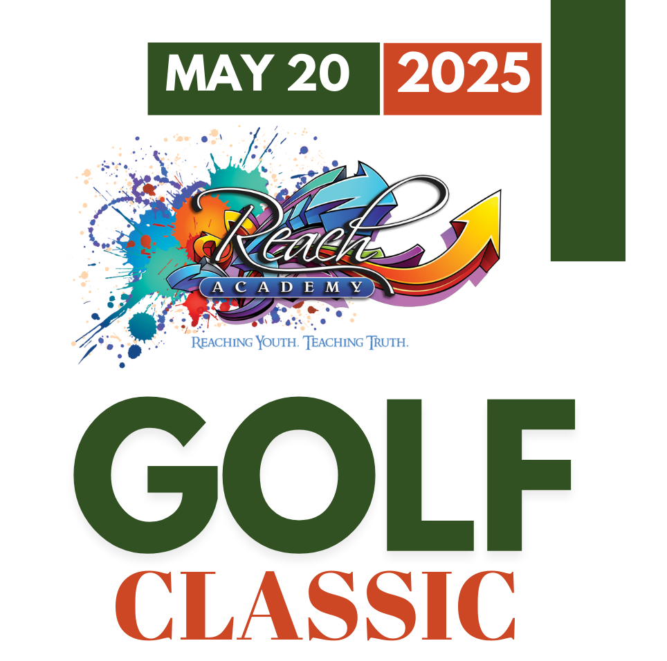 RA-Golf-Classic-Logo_2025_update.png