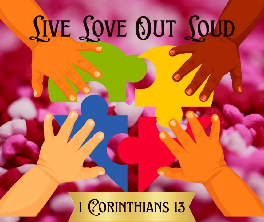 Plano Texas Summer Camp