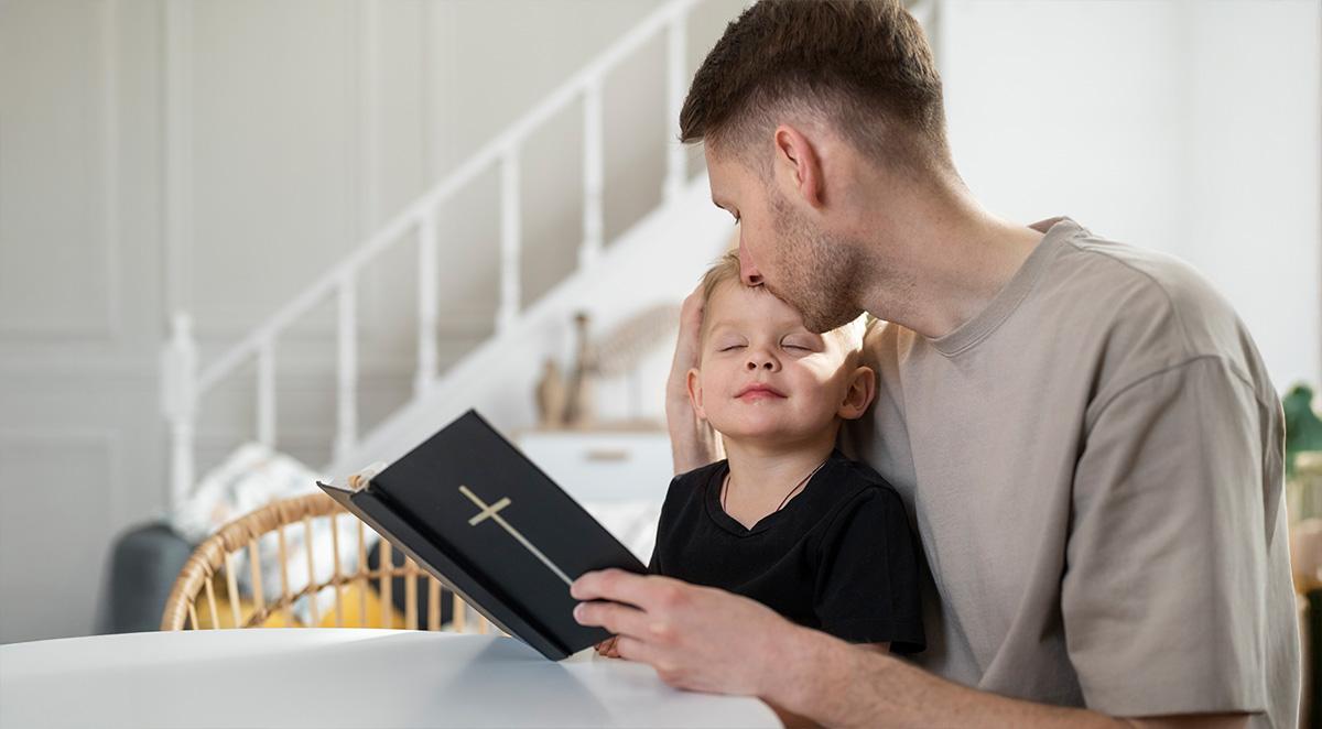 preparing_for_pre_k_a_christian_parents_guide image