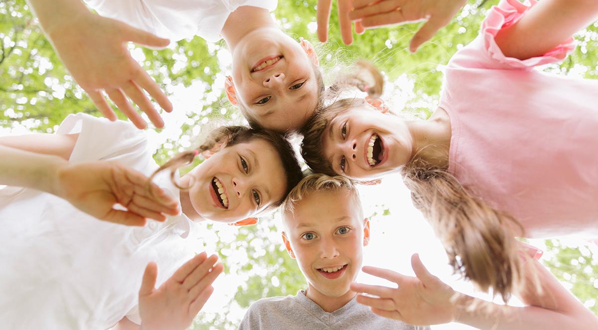 socio_emotional_development_in_christian_early_education image