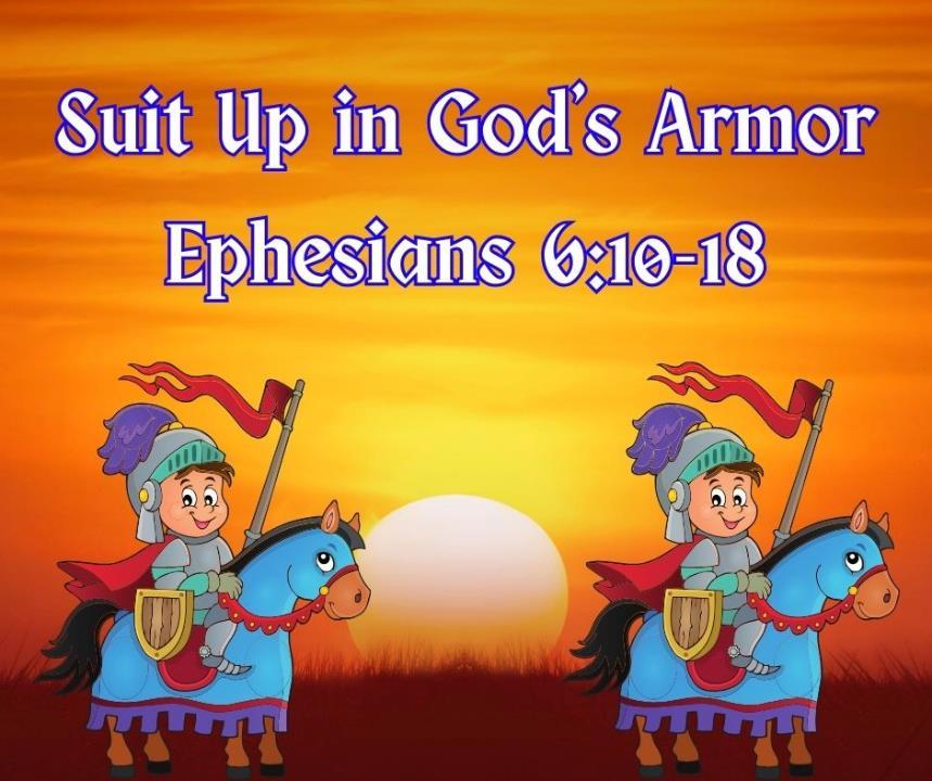 Plano Texas Summer Camp