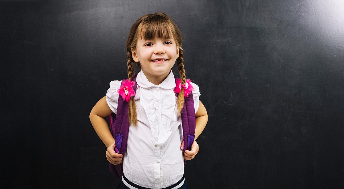 transitioning_from_pre_k_to_kindergarten_what_parents_need_to_know image
